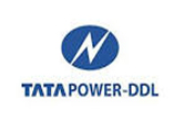 Tata Power Delhi Distribution Limited