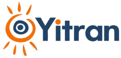 Yitran Technologies